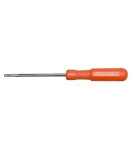 DESTORNILLADOR PLANO PARALELO 3240-125