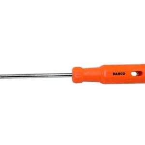 DESTORNILLADOR PHILLIPS 3301-100