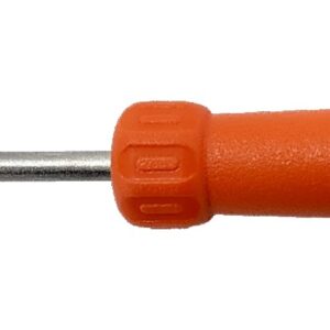 DESTORNILLADOR PTA TORX T30 34T30-150