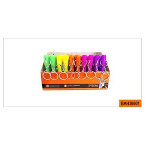 DISPLAY C/50 LLAVEROS DESTORNILLADOR KR3000/50