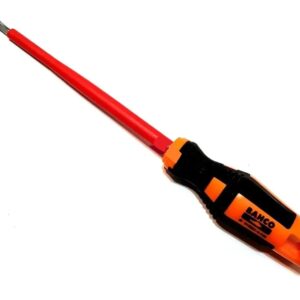DESTOR PLANO 3X100 1000 V 813IEC-3-100RN