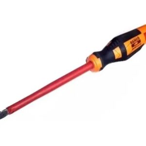 DEST AISL PTA PLANA 55X125 3155S-125A 1000 VOLTIOS