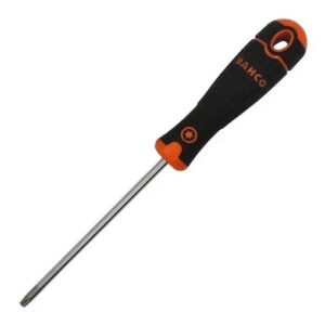 DESTOR PUNTA TORX T8 x 75MM. F-34T8-75