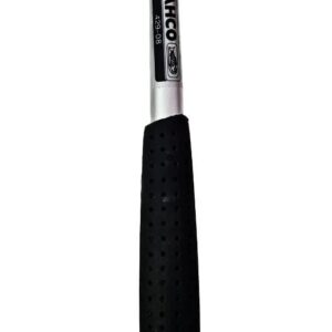 MARTILLO CARPINTERO DE ACERO 429-20