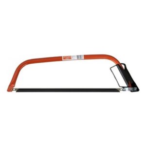 ARCO TRONZADOR 607MM SE1524