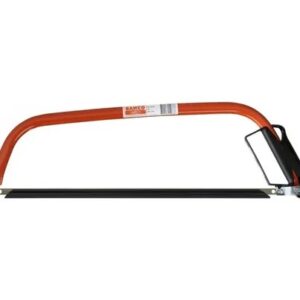 ARCO TRONZADOR 912MM SE1536