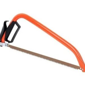 ARCO TRONZADOR ergo 607MM 102451