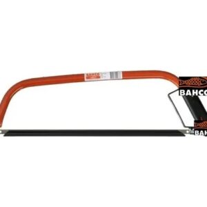 ARCO TRONZADOR ECONOMICO SE-15-32
