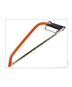 ARCO TRONZADOR PTA AGUDA 530MM SE1621