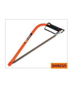 ARCO TRONZADOR PTA AG ergo 530MM 3322151