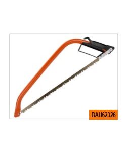 ARCO TRONZADOR PTA. AGUDA 530MM. 331-21-51-KP