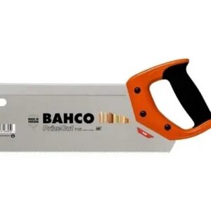 SERRUCHO DE COSTILLA 12" A/90 NP-12-TEN
