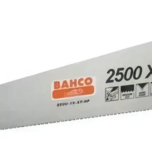 SERRUCHO DENTADO 22" 7 D PC22GT7