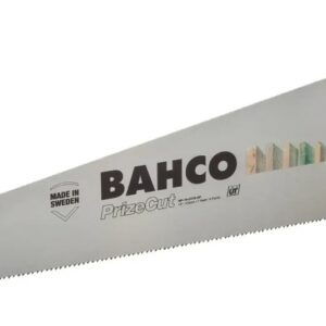 SERRUCHO UNIV 19" NP19U7/8HP