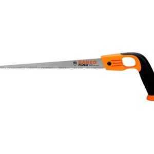 SERRUCHO AISLADO 22" PC-22-INS