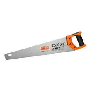 SERRUCHO PROFESIONAL 2500-24-XT7-HP