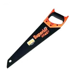 SERRUCHO SUPERIOR 2600-16-XT11-HP