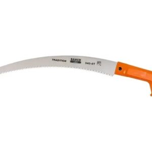 SERRUCHO PARA PODA 340-6T