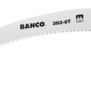 SERRUCHO DE PODA 383-6T