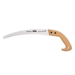 SERRUCHO PARA PODA 4212-14-6T