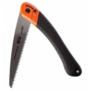 SERRUCHO DE HOJA JS PLEGABLE 396-JS