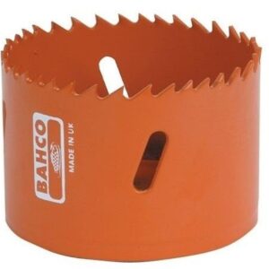 SIERRA COPA BIMET 51 MM 383051 VIP