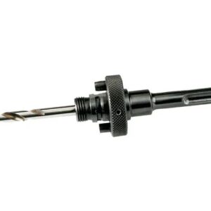 SOPORTE S/SEGURO DE ARRASTRE-P/DIµM. 14 A 30 3834-ARBR-SD30