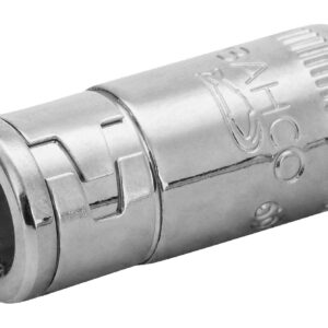 ADAPTADOR PORTAPUNTAS ENC 1/4" 6972H