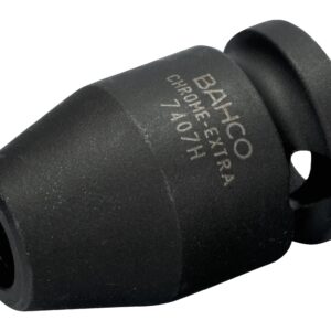 ADAPTADOR PORTAPUNTA 11MM-3/8 7409H