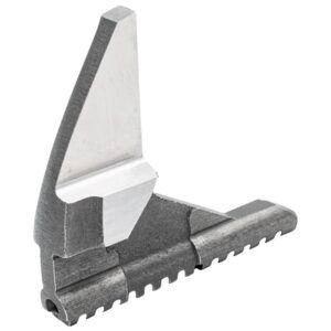 QUIJADA P/AJUSTABLE 10" 8072-1