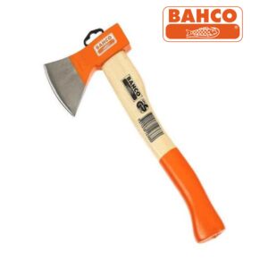 HACHA PEQUE¥A HGPS-0.8-380