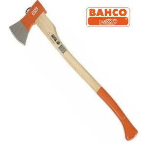 HACHA PARA TALAR MANGO ESPECIAL FCS-2.0-900SG