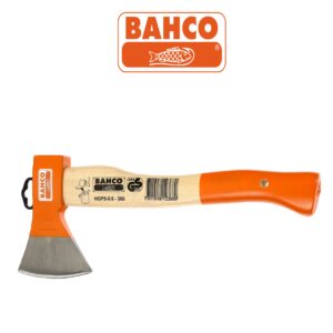 HACHA HGPS 06 - 360
