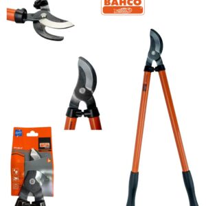 TIJERON DE PODAR PROFESIONAL P140-F