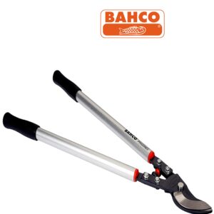 TIJERON DE PODA PROFESIONAL P19-80-F