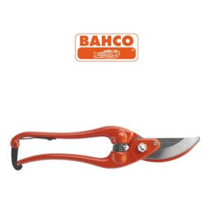 TIJERA DE UNA MANO P3-23-F