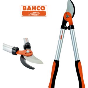 TIJERON PROFESIONAL 45 CM PG-18-45-F