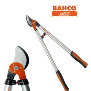 TIJERON PROFESIONAL 60 CM PG-18-60-F