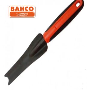 SACAYUYOS BAHCO GT-269