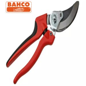 TIJERA DE PODAR PROFESIONAL P108-23-F