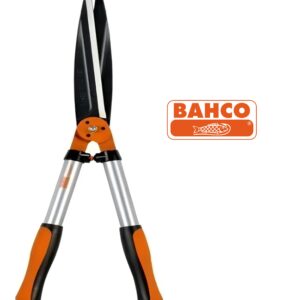 TIJERA CORTACERCOS LINEA EXPERT PG-56-F