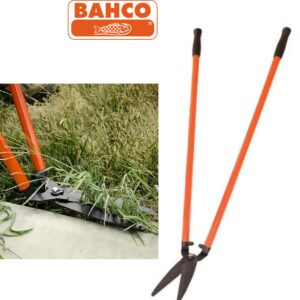 TIJERA PARA BORDEAR P74