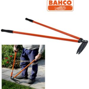 TIJERA PARA BORDEAR P75
