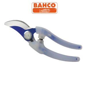 TIJERA DE PODA AZUL PG-05-BLUE