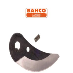 HOJA C/PASADOR P/TIJERA P108-23 Y P110-23 R124PG