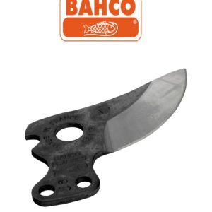 RECAMBIO DE HOJA ERGO R211P