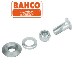 PERNO P1-20/22 P2-20/22 R239P