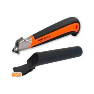 RASQUETA CON INSERTO 625 (EX 449)