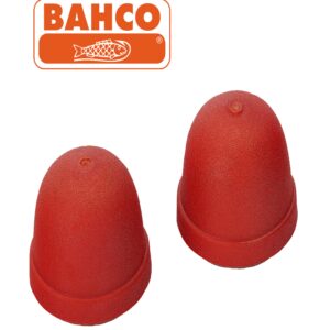 TOPES DE GOMA R515VS-BULK50