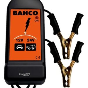 PROTECTOR DE PICOS DE TENSION 12/24V BELP1224